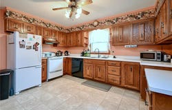 33766 County Road 12, Wiscoy Twp, MN 55987