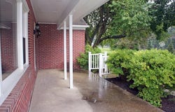 1735 MIDDLETOWN, MEDIA, PA 19063