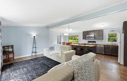 9949 10 Mile Road NE, Rockford, MI 49341