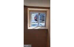 1706 W LEXINGTON Street, BALTIMORE, MD 21223