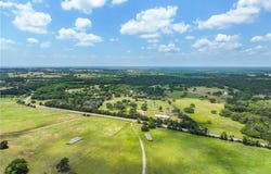 4601 Farm to Market Road 390, Brenham, TX 77833