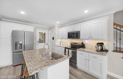 6039 Hatley Drive, Milan, TN 38358