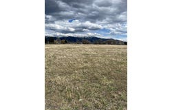 7056 E Baseline, Belgrade, MT 59714