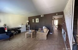 1022 Peg ST, Ridgecrest, CA 93555