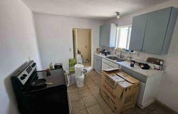 6107 Siskiyou Boulevard, Out of Area, CA 96038