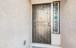 6901 VIA DEL CERRO NE, Albuquerque, NM 87113