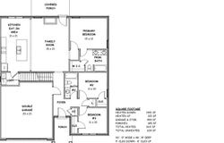 806 WILSON ROAD, West Memphis, AR 72301