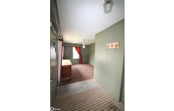521 N 12th Street, Clarinda, IA 51632
