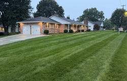 403 College Park Drive, Kirksville, MO 63501