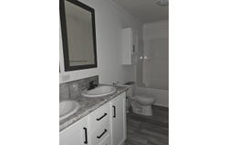 1021 River Line Dr., Howell, MI 48843