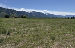 Lot 1 NORTHWINDS SUBDIVISION, Thayne, WY 83127