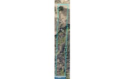 CR 55, Nashwauk, MN 55769