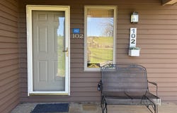 102 Walnut Hill, GALENA, IL 61036