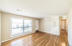 641 Dawson Terrace, Huntsville, AL 35811