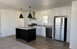 1700 S. State St, Hemet, CA 92543