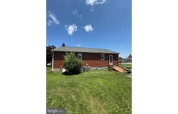 4123 BAKER LANE, NOTTINGHAM, MD 21236