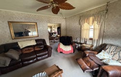 507 Second Avenue, Berlin, NH 03570