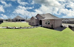 Coming Soon, Fayetteville, AR 72701