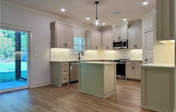 4 Shetland Circle, Bella Vista, AR 72715