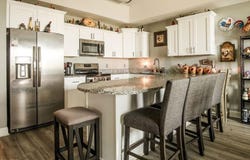 481 Mclarkling Lane, Asheboro, NC 27205