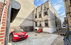 817 Crown Street, Brooklyn, NY 11213