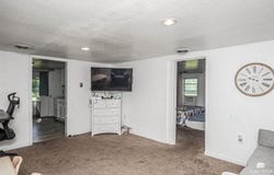 511 South Franklin Street, Junction City, KS 66441