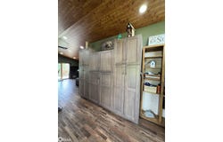 30802 Hickory Hill Road, Unionville, IA 52594
