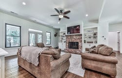 1170 Upper Sweetwater Trail SE, White, GA 30184