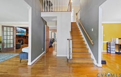2712 Stemwell Boulevard, Chesterfield, VA 23236