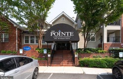 3315 WYNDHAM CIRCLE, ALEXANDRIA, VA 22302