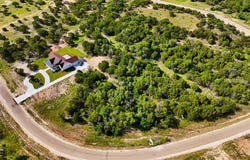 1022 Cedar Hill Drive, Nemo, TX 76070