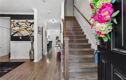 200 Lexington Street, Hampton, VA 23669