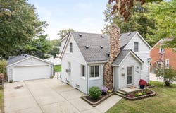 29630 Park Street, Roseville, MI 48066