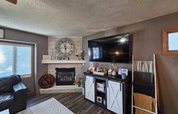 1102 Skyline Drive, Carroll, IA 51401