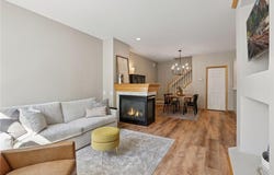 13700 54th Avenue N, Plymouth, MN 55446