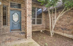 1904 Woodland Boulevard, Flower Mound, TX 75022