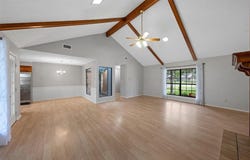 335 E Chapman Road, Hewitt, TX 76643