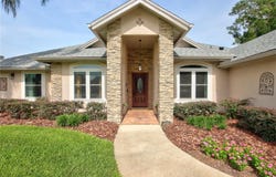1624 BEAR CROSSING CIRCLE, APOPKA, FL 32703
