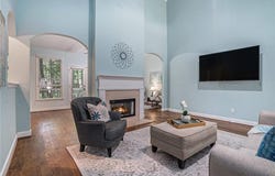 2063 Willow Chase Court, Tucker, GA 30084
