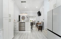 70 Massachusetts Avenue, Bay Shore, NY 11706
