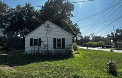 1200 E Bristol Street, Elkhart, IN 46514