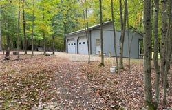 2532 Cr-22, Beaver Dams, NY 14812