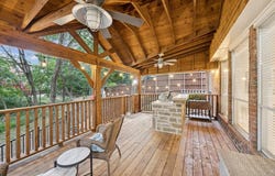 5902 Ambassador Lane, Rowlett, TX 75089
