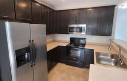 2149 SPIKERUSH Way, Buford, GA 30519