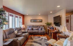 23400 Windy Ridge Lane, Lewiston, ID 83501