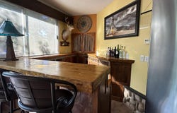 294 S Jefferson Street, Wickenburg, AZ 85390