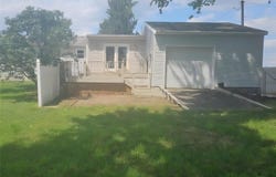 155 Sterling Street, Creston, OH 44217
