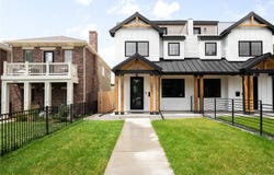 1569 Vrain Street, Denver, CO 80204