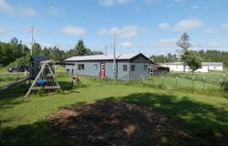 15329 snowflake rd, Bruce Crossing, MI 49912