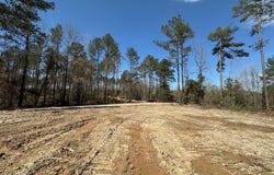 4 Highway 478, New Hebron, MS 39140